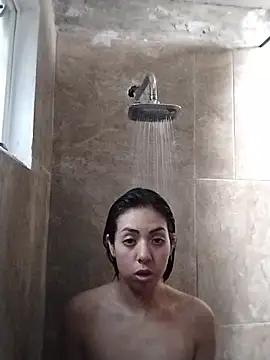 Snapshot of Lollysmile26 chatting on 02.24.26 Lollysmile26 online show from 02.24.26