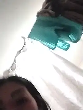 Snapshot of Lollysmile26 chatting on 02.25.26 Lollysmile26 online show from 02.25.26