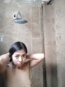 Snapshot of Lollysmile26 chatting on 03.06.26 Lollysmile26 online show from 03.06.26