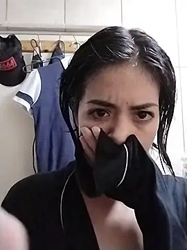 Snapshot of Lollysmile26 chatting on 03.11.26 Lollysmile26 online show from 03.11.26