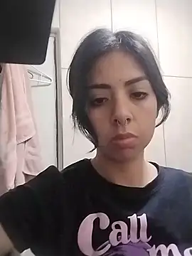 Snapshot of Lollysmile26 chatting on 03.16.26 Lollysmile26 online show from 03.16.26