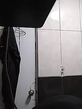 Snapshot of Lollysmile26 chatting on 03.17.26 Lollysmile26 online show from 03.17.26