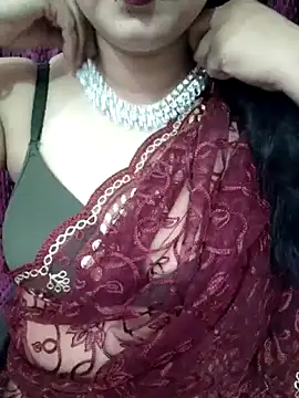 janvi 100 online show from 11.11.25