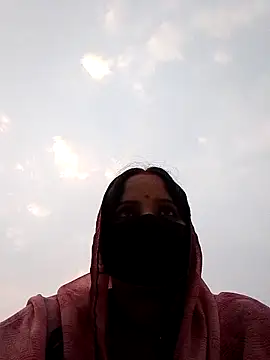 Cr sonam online show from 10.24.25