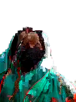 Cr sonam online show from 10.30.25