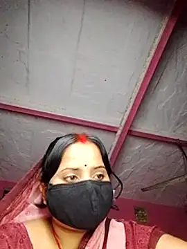 Cr sonam online show from 11.03.25