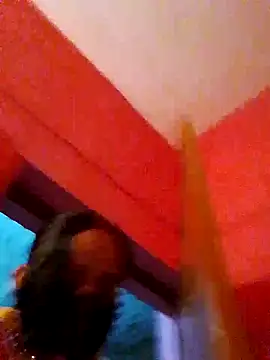 Cr sonam online show from 11.12.25