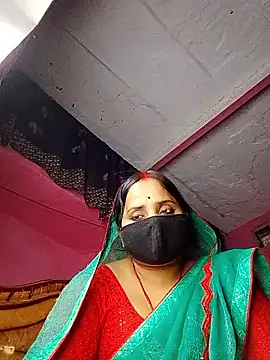 Cr sonam online show from 11.25.25