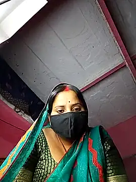 Cr sonam online show from 12.13.25