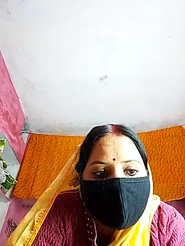 Cr sonam online show from 12.16.25