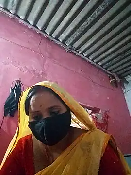 Cr sonam online show from 12.18.25