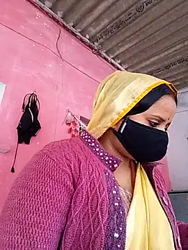 Cr sonam online show from 12.22.25