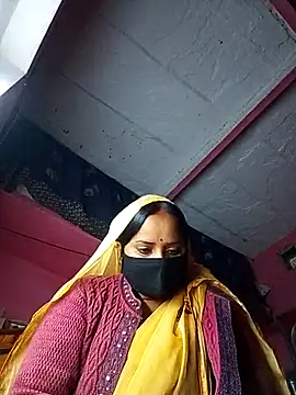 Cr sonam online show from 01.06.26