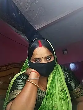 Cr sonam online show from 01.17.26