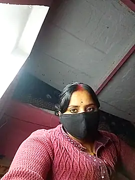 Cr sonam online show from 02.08.26