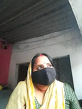 Cr sonam online show from 02.21.26