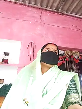 Cr sonam online show from 02.27.26