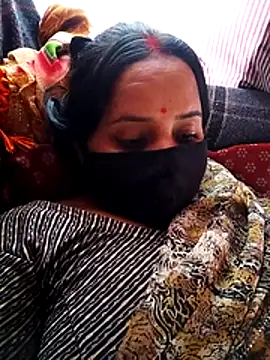 Cr sonam online show from 06.02.26