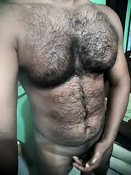 Bull For Cuckold Realmeet online show from 10.21.25