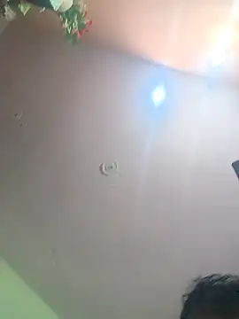 Bull For Cuckold Realmeet online show from 02.01.26