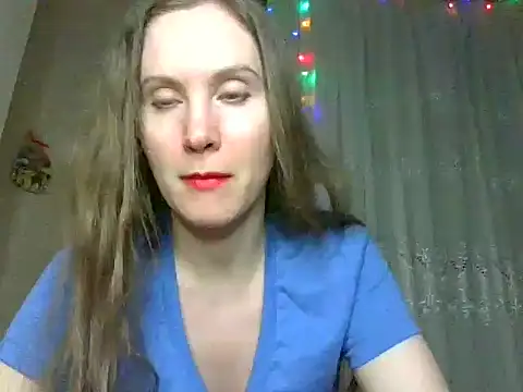 Lynirina online show from 06.19.26