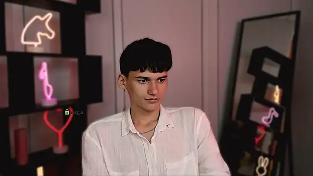 rico steel online show from 10.14.25