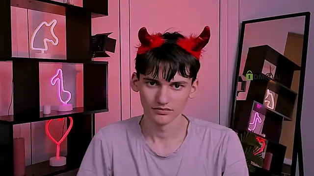 rico steel online show from 11.06.25