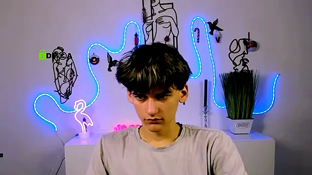 rico steel online show from 01.13.26