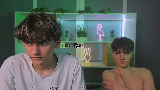 rico steel online show from 03.12.26