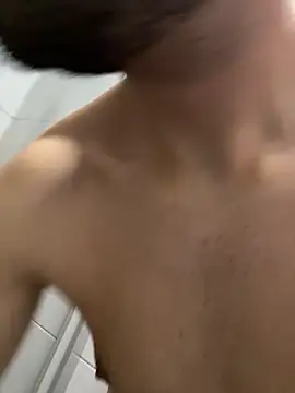 Snapshot of 88Warrior88 chatting on 10.13.25 88Warrior88 online show from 10.13.25