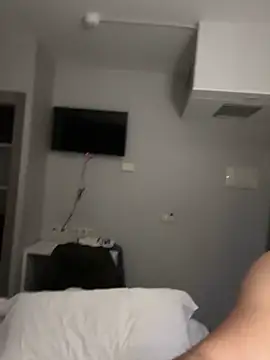 Snapshot of 88Warrior88 chatting on 11.01.25 88Warrior88 online show from 11.01.25