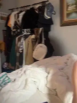 Dubbsssss online show from 12.04.25