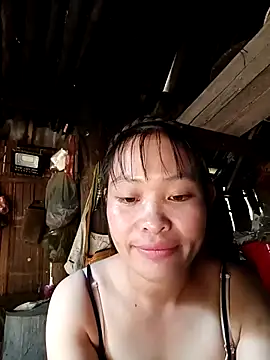 Young vietnamese online show from 10.11.25