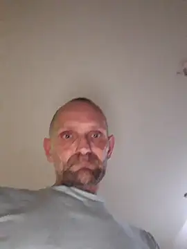 Remello1 online show from 10.24.25