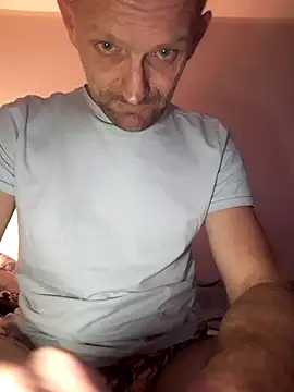 Remello1 online show from 11.13.25