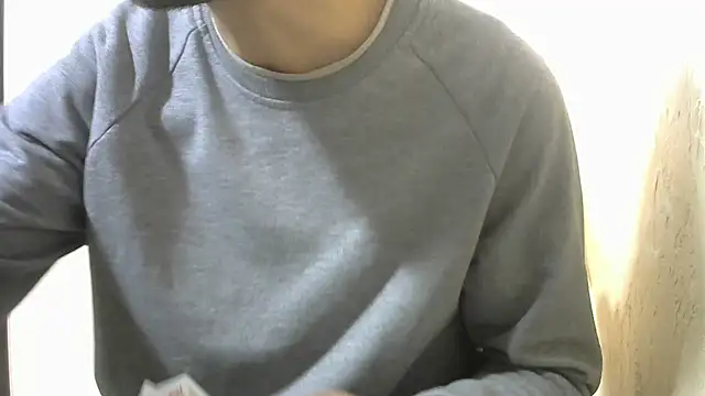 Snapshot of MakabulaAndrey chatting on 11.01.25 MakabulaAndrey online show from 11.01.25