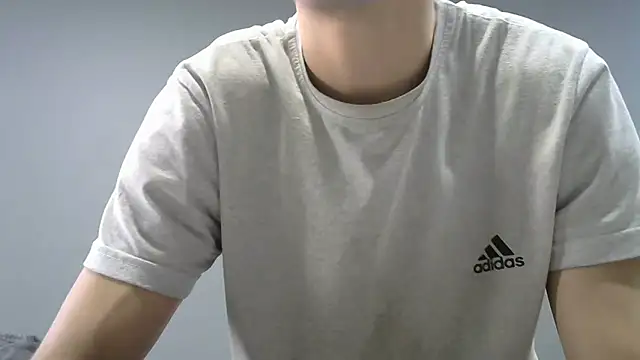 Snapshot of MakabulaAndrey chatting on 11.03.25 MakabulaAndrey online show from 11.03.25