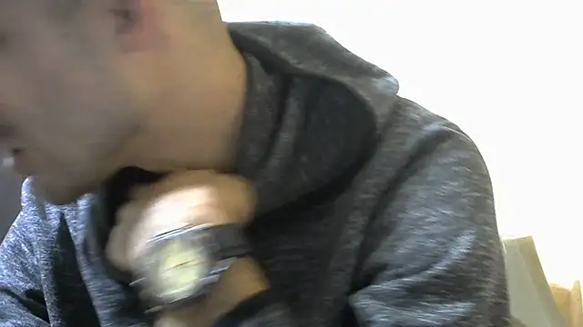 Snapshot of MakabulaAndrey chatting on 11.06.25 MakabulaAndrey online show from 11.06.25