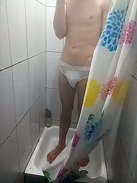 Snapshot of MakabulaAndrey chatting on 11.26.25 MakabulaAndrey online show from 11.26.25