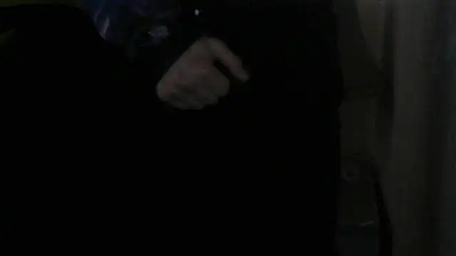 Snapshot of MakabulaAndrey chatting on 12.01.25 MakabulaAndrey online show from 12.01.25