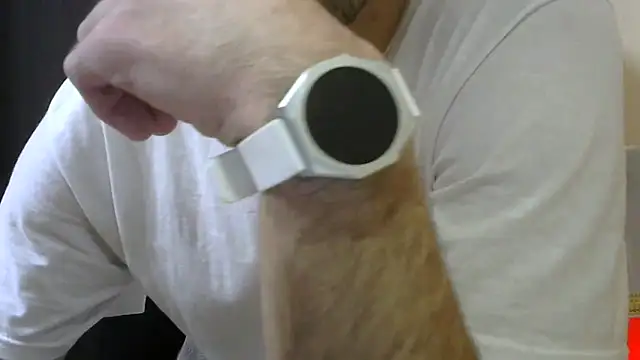 Snapshot of MakabulaAndrey chatting on 12.02.25 MakabulaAndrey online show from 12.02.25