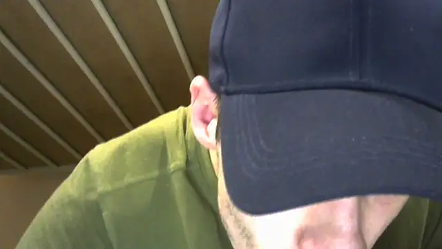 MakabulaAndrey online show from 03.08.26