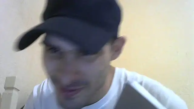 MakabulaAndrey online show from 04.18.26