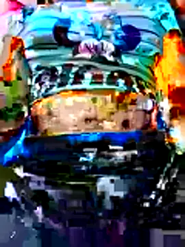 anshika0124 online show from 10.16.25