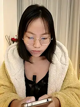 nini10052025 online show from 11.05.25