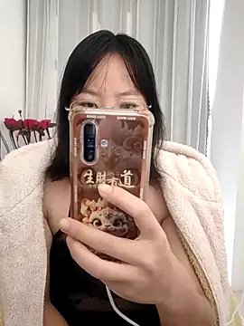 nini10052025 online show from 11.06.25