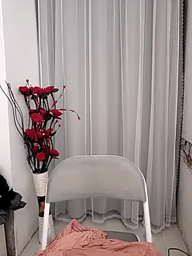 nini10052025 online show from 11.08.25