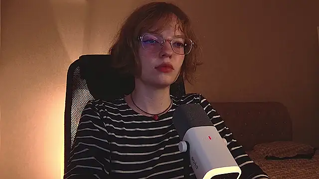 emymayy online show from 06.19.26