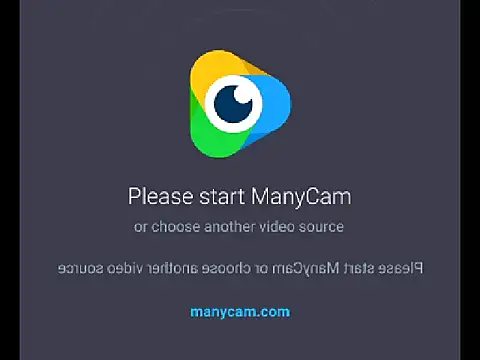 Snapshot of xxxsuckyourdick4u chatting on 03.09.26 xxxsuckyourdick4u online show from 03.09.26