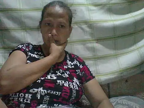 Snapshot of xxxsuckyourdick4u chatting on 04.07.26 xxxsuckyourdick4u online show from 04.07.26